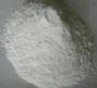 sulfanilic acid